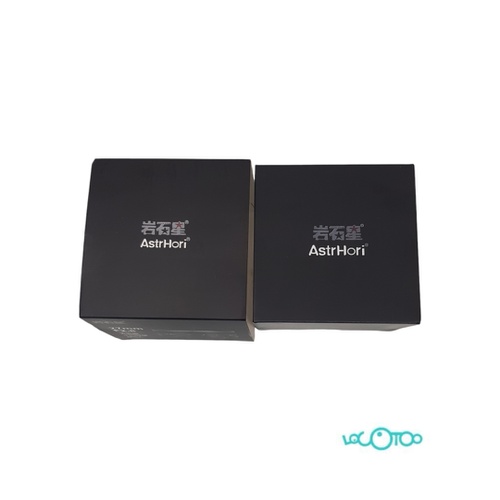 Objetivo ASTRHORI 27MM