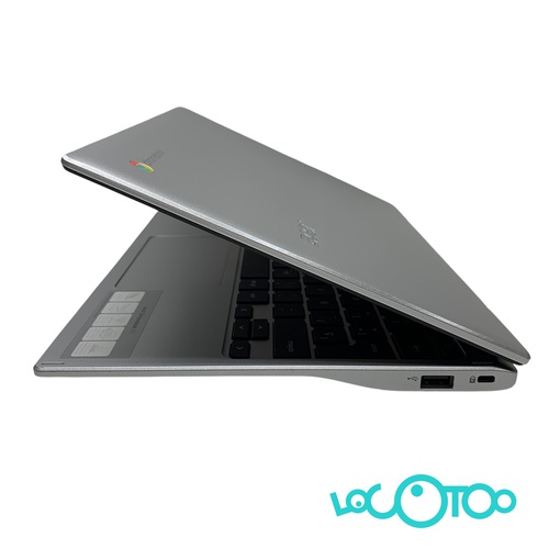 Portátil ACER N19Q10 32 GB SSD 4 GB Intel C