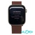 Smartwatch APPLEWATCH SERIES 8 41MM