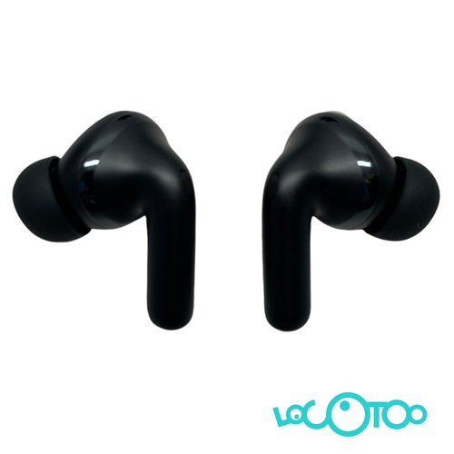 Auricular Bluetooth MOTOROLA MOTO BUDS+ In 
