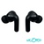 Auricular Bluetooth MOTOROLA MOTO BUDS+ In 
