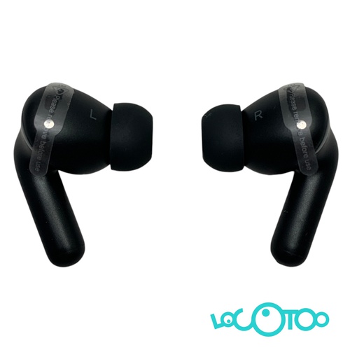 Auricular Bluetooth MOTOROLA MOTO BUDS+ In 