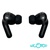 Auricular Bluetooth MOTOROLA MOTO BUDS+ In 