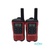 Walkie Talkie MOTOROLA T40
