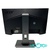 Monitor Led ACER B247Y