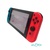 Consola Portátil NINTENDO SWITCH Nintendo S