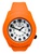Reloj Pulsera WATX RWA1550 Cuarzo