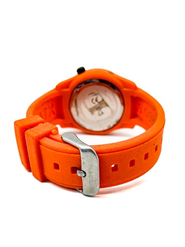 Reloj Pulsera WATX RWA1550 Cuarzo