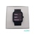 Smartwatch XIAOMI REDMI WATCH 4 1,97" Llama