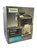 Cafetera Expreso SIEMENS EQ.500 CLASSIC