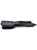 Plancha Pelo GHD S10201 410W Titanio Ioniza