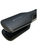 Plancha Pelo GHD S10201 410W Titanio Ioniza