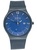 Reloj Pulsera BERING 14440-227