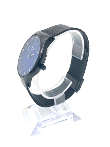 Reloj Pulsera BERING 14440-227