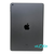 Tablet APPLE IPAD (WI-FI) A2602 64GB (10.2)