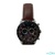 RELOJ PULSERA SANDOZ 72579-0455 