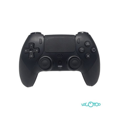 Mando Consola GENERICO MANDO PS4 PS4 Mando 