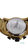 Reloj de Pulsera LANSCOTTE IP GOLD Talla 24