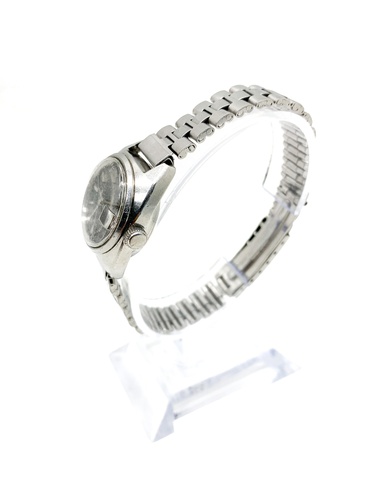 RELOJ PULSERA SEIKO 17 JEWELS