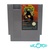WRATH OF THE BLACK MANTA NINTENDO NES