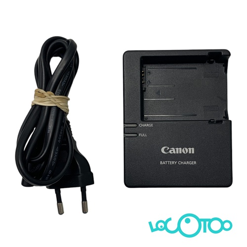 Cámara Réflex CANON EOS 550D+EF-S 18-55MM 1