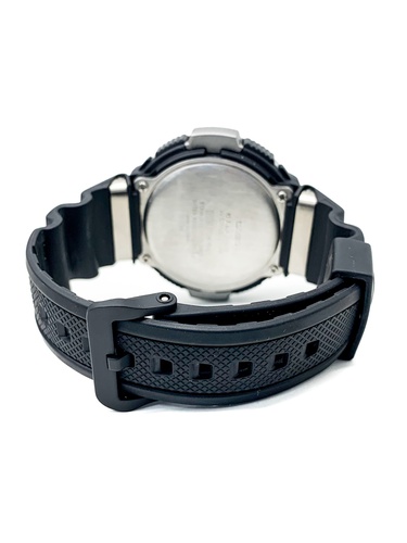 RELOJ PULSERA CASIO SGW-100