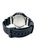RELOJ PULSERA CASIO SGW-100
