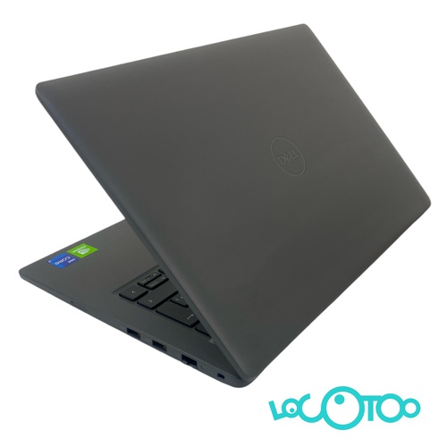 PORTÁTIL DELL LATITUDE 3440 NVIDIA GEFORCE 