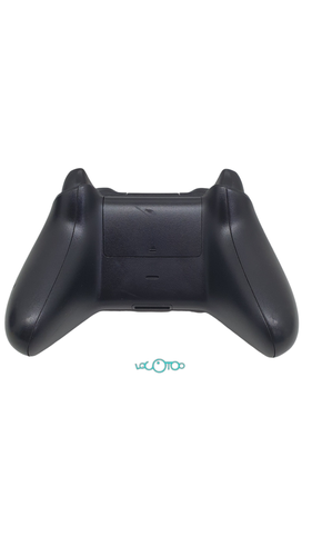 Mando Consola MICROSOFT 1697 Xbox One Mando