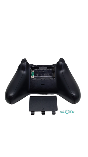 Mando Consola MICROSOFT 1697 Xbox One Mando