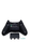 Mando Consola MICROSOFT 1697 Xbox One Mando