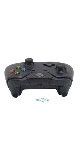 Mando Consola MICROSOFT 1697 Xbox One Mando