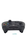 Mando Consola MICROSOFT 1697 Xbox One Mando