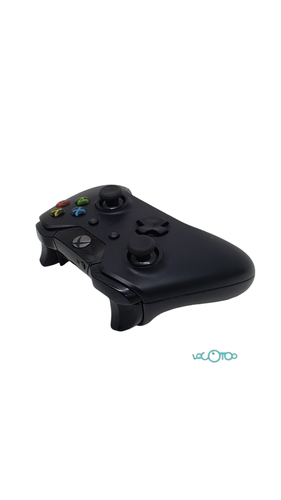Mando Consola MICROSOFT 1697 Xbox One Mando