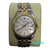 Reloj Alta Gama ROLEX OYSTER PERPETUAL DATE