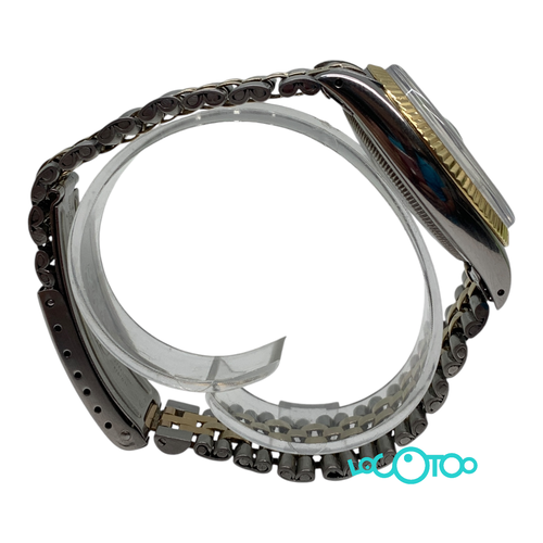 Reloj Alta Gama ROLEX OYSTER PERPETUAL DATE