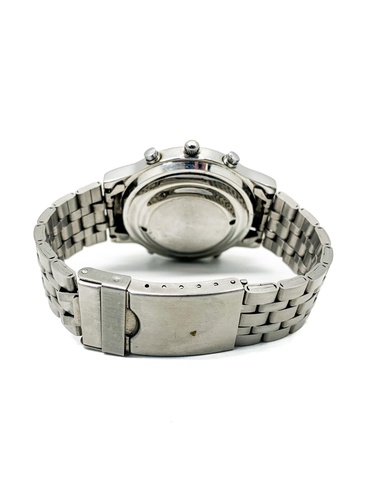 RELOJ PULSERA GAVLEY RELOJ PARLANTE