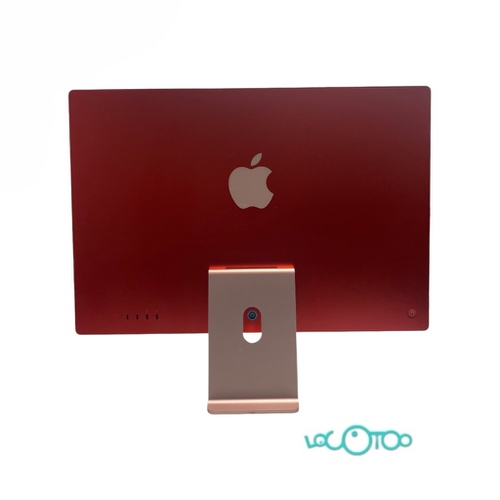 IMAC IMAC IMAC A2438 M1 8GB 512GB 512 GB 8 