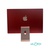 IMAC IMAC IMAC A2438 M1 8GB 512GB 512 GB 8 