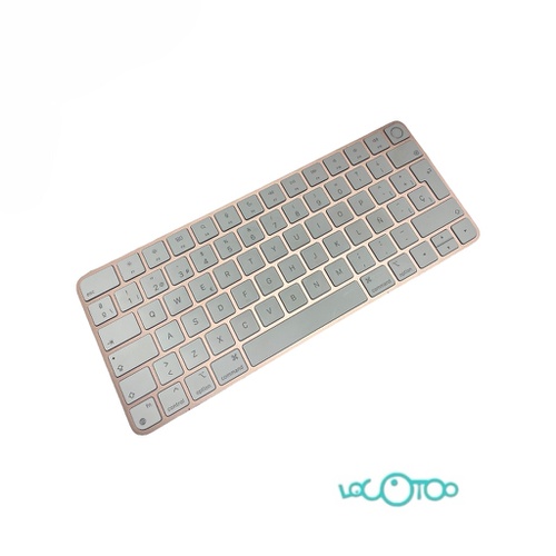 IMAC IMAC IMAC A2438 M1 8GB 512GB 512 GB 8 