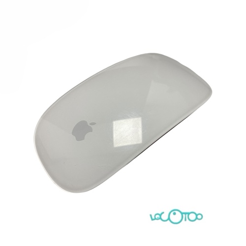 IMAC IMAC IMAC A2438 M1 8GB 512GB 512 GB 8 