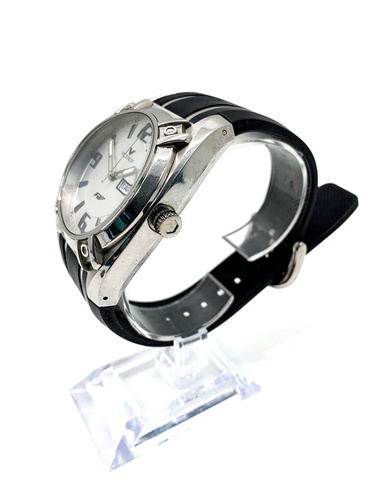 RELOJ PULSERA VICEROY FERNANDO ALONSO