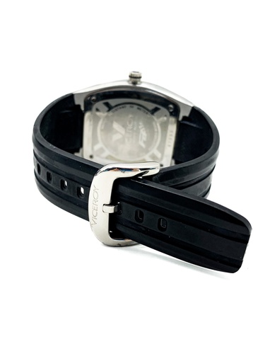 RELOJ PULSERA VICEROY FERNANDO ALONSO