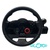 VOLANTE CONSOLA LOGITECH DRIVING FORCE GT P