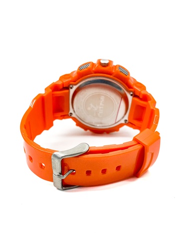 RELOJ PULSERA CALYPSO K5579/3