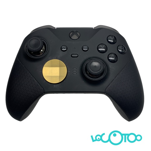 MANDO CONSOLA XBOX MANDO ELITE 2 