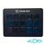 ACCESORIO INFORMATICO ELGATO STREAM DECK MK