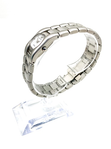 RELOJ PULSERA SANDOZ 81206-0555