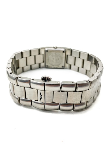 RELOJ PULSERA SANDOZ 81206-0555