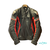 Chaqueta Moto BERING CHAQUETA MOTO Talla M 